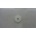 Compatible Зъбно колело hp p4014 - 15t, ru6-0169 (ru6-0169-nb)
