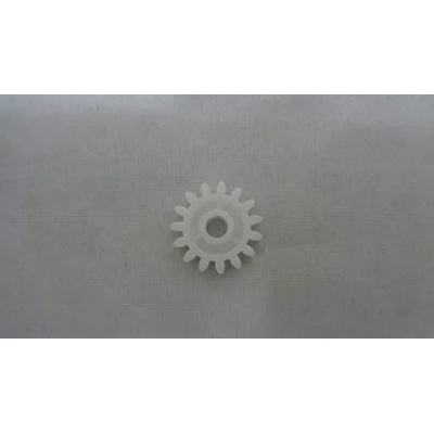 Compatible Зъбно колело hp p4014 - 15t, ru6-0169 (ru6-0169-nb)