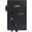 CLI-MATE Trafo-Controller 2,5A