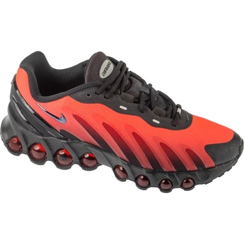 Nike Air Max Dn8 FQ7860-008