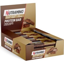 Nutramino Proteinová Tyčinka 12 x 55 g