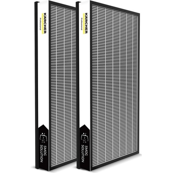 Kärcher Smog Solution AF 100 2.863-033.0 2 ks