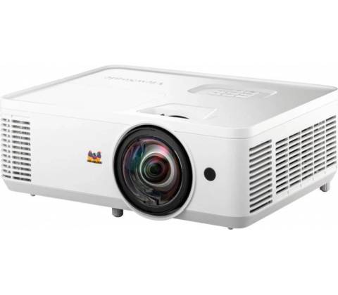 Viewsonic PS502X-EDU