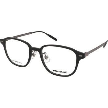 Mont Blanc Очила Montblanc MB0466OA 001