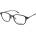 Mont Blanc Очила Montblanc MB0466OA 001