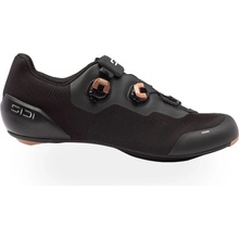 Sidi Genius X Vapo Black