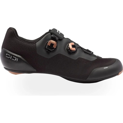 Sidi Genius X Vapo Black
