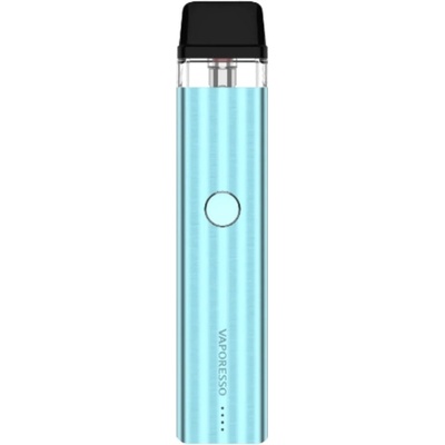 Vaporesso XROS 2 Pod 1000 mAh Sierra Blue 1 ks