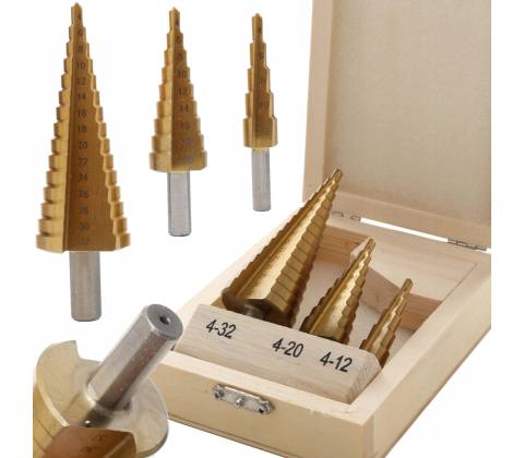 Kraft & Dele KD10244