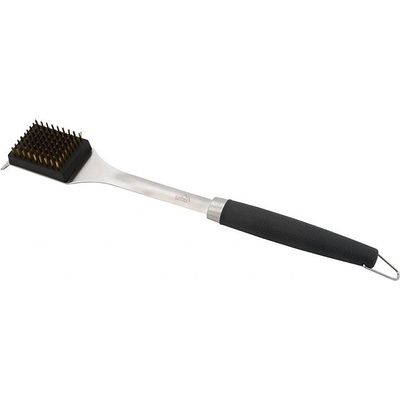 Cattara Kefa na gril SHARK 45 cm