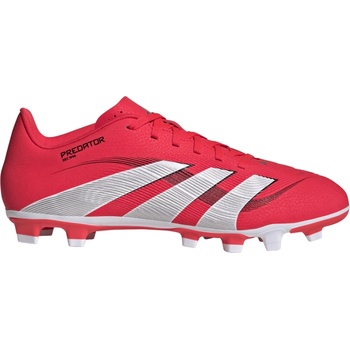 Adidas Predator club l fxg j 45 1/3