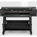 HP DesignJet T850