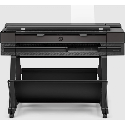 HP DesignJet T850