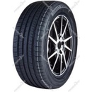 Tomket Sport 275/30 R20 97Y