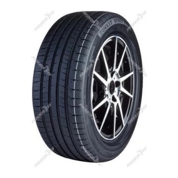 Tomket Sport 275/30 R20 97Y