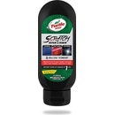 Turtle Wax Scratch Repair & Renew 207 ml