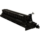 Kyocera Mita 302LK93010 - originální