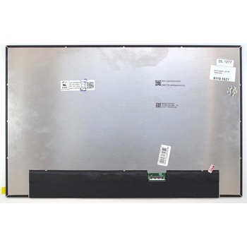 LCD SD11L44829 matný