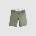 Levi's Къси панталони Levis Men's Kano Blue Chino Shorts - Green