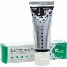 Opalescence Cool Mint bělicí 28 g / 20 ml