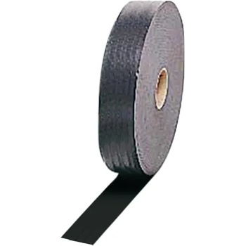 Image 1 of KNAUF ЛЕНТА УПЛЪТНИТЕЛНА КНАУФ 70ммх30м (3469,512420)