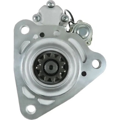 Startér AS-PL S5307S