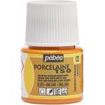 Pébéo Porcelaine 150 Боя за порцелан Saffron 45 ml 1 бр (024-003)