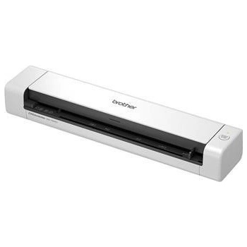 BROTHER DS-740D