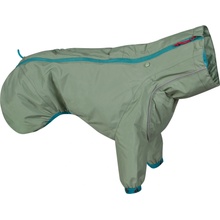 Hurtta Obleček Rain Blocker ECO