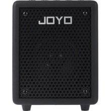 Joyo BA-30 Vibe Cube