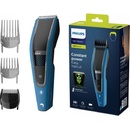 Philips HC5612/15