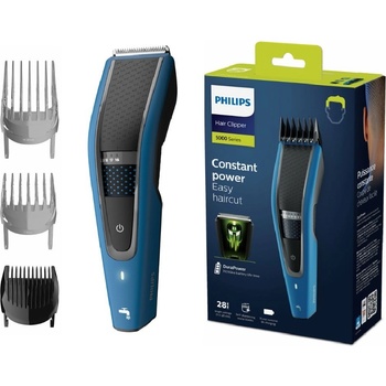 Philips HC5612/15