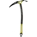 DMM Raptor