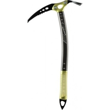 DMM Raptor