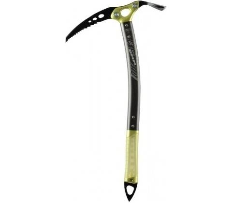 DMM Raptor