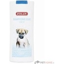 Zolux pro štěňata 250 ml