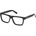 GCDS gd5050 001 (gd5050 001)