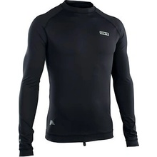 top ION LS men Black