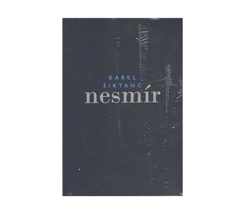 Nesmír