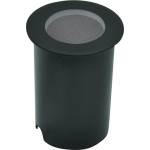ELMARK Grf4 led ОСВ. ЗА ВГР. 10w 3000k ip65 220v 24° (96grf4/1024220ww)