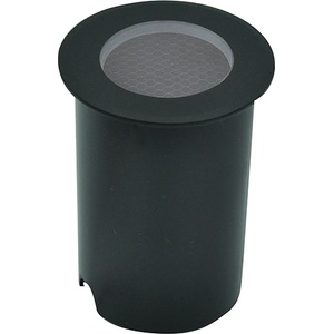 ELMARK Grf4 led ОСВ. ЗА ВГР. 10w 3000k ip65 220v 24° (96grf4/1024220ww)