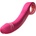 SuperLove Powerful G Spot