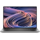 Dell XPS 15 N-9520-N2-711S