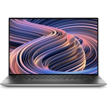Dell XPS 15 N-9520-N2-711S