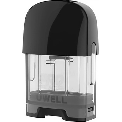 Uwell Caliburn G Pod Cratridge 2ml