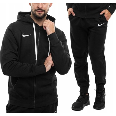 Nike IB1228/IB1248 čierna