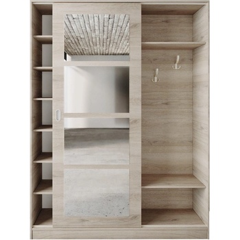 ИРИМ Портманто Сити 4054