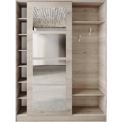 ИРИМ Портманто Сити 4054