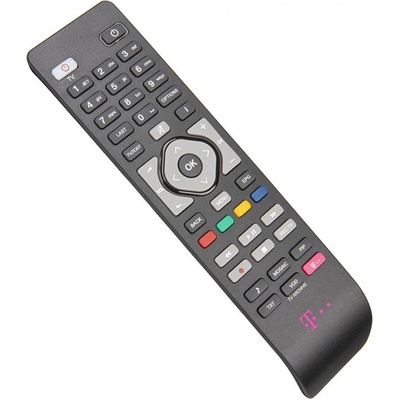 Dálkový ovladač Philips RC276 Magio box TV