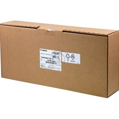 Canon 1320B010 - originálna